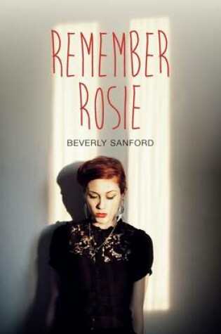 Cover of Remember Rosie