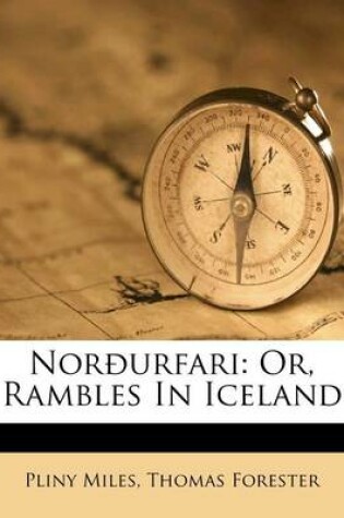 Cover of Norourfari