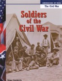 Cover of Civil War Soldiers