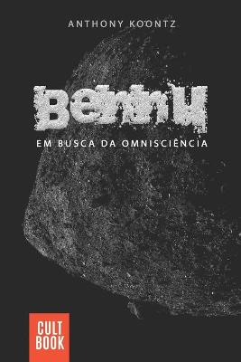 Book cover for Bennu