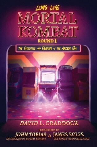 Cover of Round 1