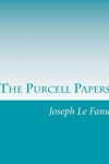 Book cover for The Purcell Papers