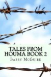 Book cover for Tales from Houma Book 2