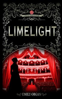 Cover of Limelight