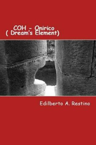 Cover of COH - Onirico (Dream's Element)