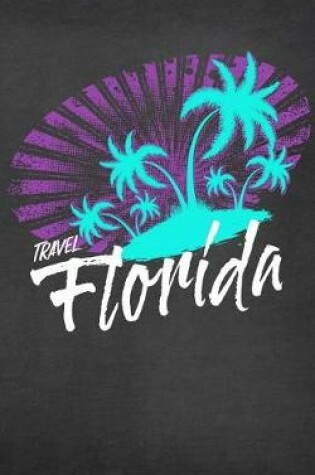 Cover of Travel Florida