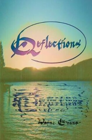 Cover of Reflections