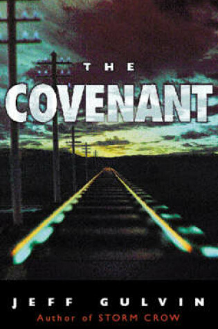 The Covenant