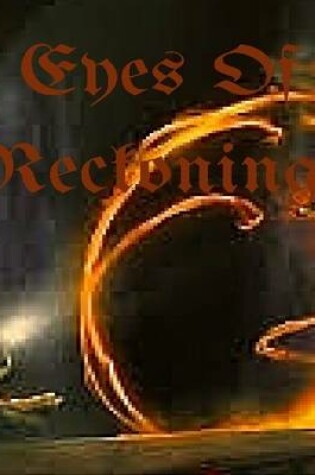 Cover of Eyes of Reckoning
