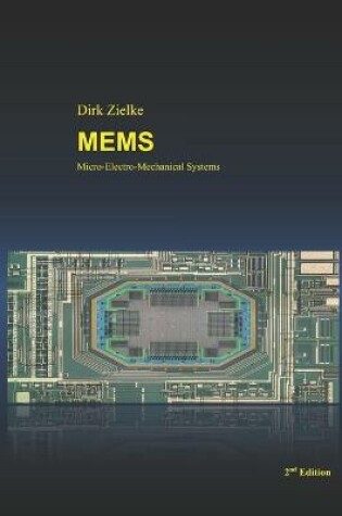 Cover of Mems