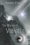 Book cover for The Wolves of Valhalla