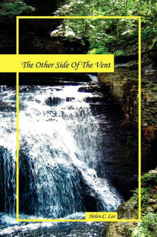 Cover of The Other Side of the Vent