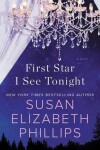 Book cover for First Star I See Tonight