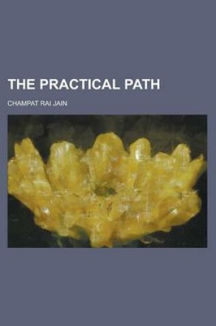 Cover of The Practical Path