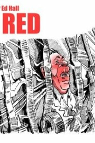 Cover of Code Red