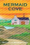 Book cover for Mermaid Cove