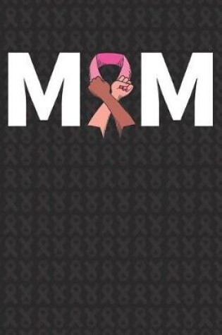 Cover of Mom