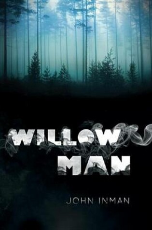 Cover of Willow Man