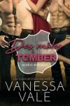Book cover for Des m�les � tomber
