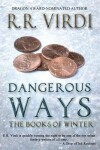 Book cover for Dangerous Ways