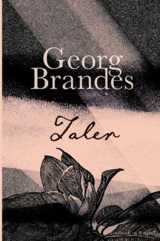 Cover of Taler