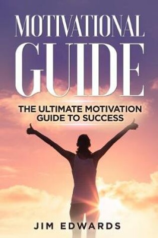 Cover of Motivational Guide