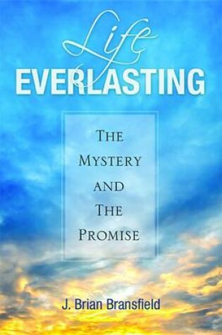 Cover of Life Everlasting