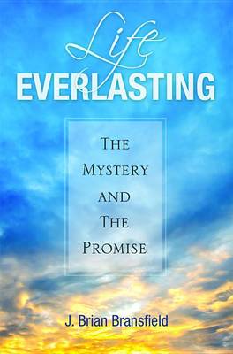 Book cover for Life Everlasting