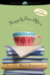 Book cover for Happily Ever After