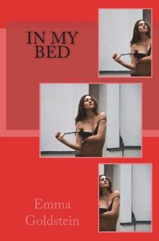 Cover of In My Bed