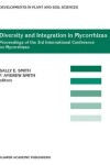 Book cover for Diversity and Integration in Mycorrhizas