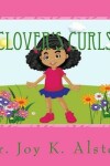 Book cover for Clover's Curls