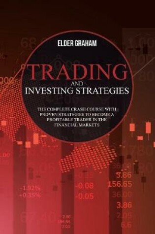 Cover of Trading and investing strategies