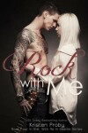 Book cover for Rock with Me