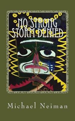 Cover of No Strong Storm Denied