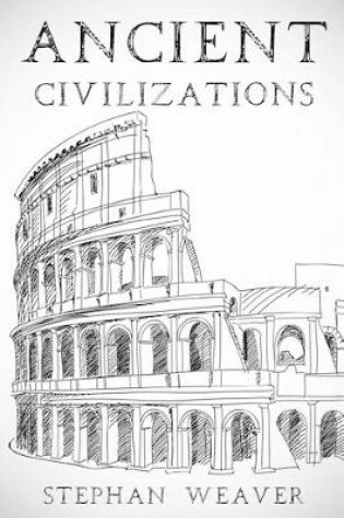 Cover of Ancient Civilizations