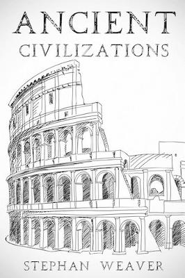 Book cover for Ancient Civilizations