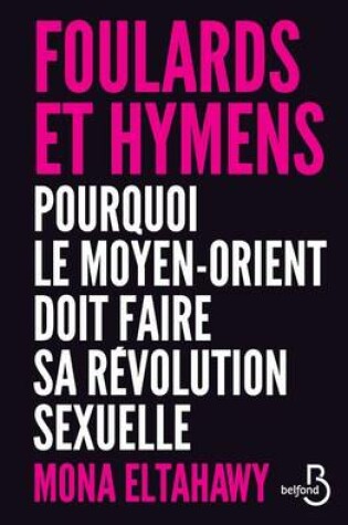 Cover of Foulards et Hymens