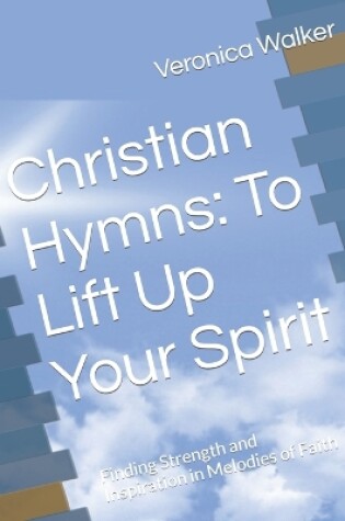 Cover of Christian Hymns