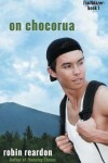 Book cover for On Chocorua