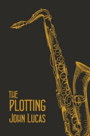 Cover of The Plotting