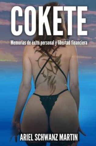 Cover of Cokete