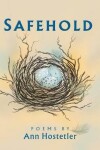 Book cover for Safehold