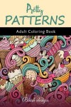 Book cover for Pretty Patterns