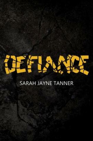 Cover of Defiance