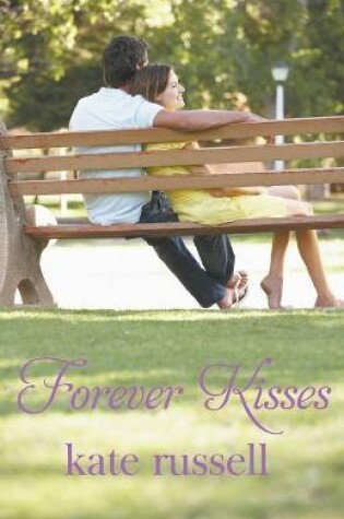 Cover of Forever Kisses