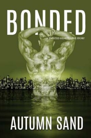 Cover of Bonded