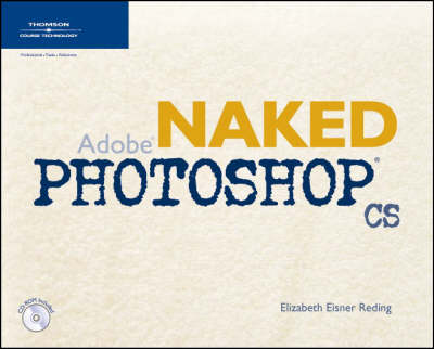 Book cover for Design with Adobe Photoshop X