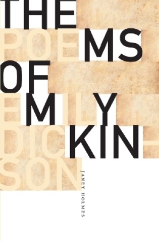 Cover of The Ms of  M  y  Kin