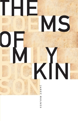 Book cover for The Ms of  M  y  Kin